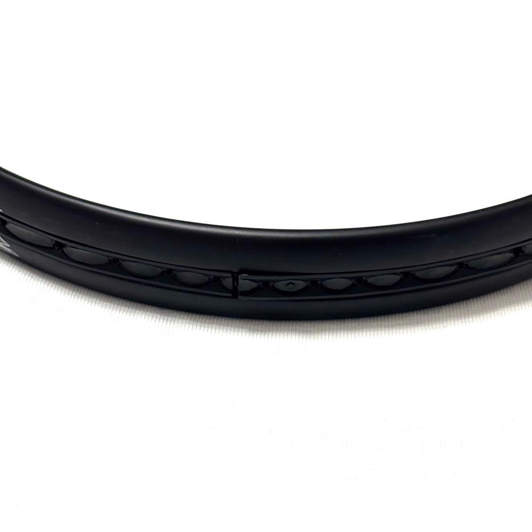 新品 ミズノ Fスピード Vプロ F SPEED V-PRO テニス ラケット