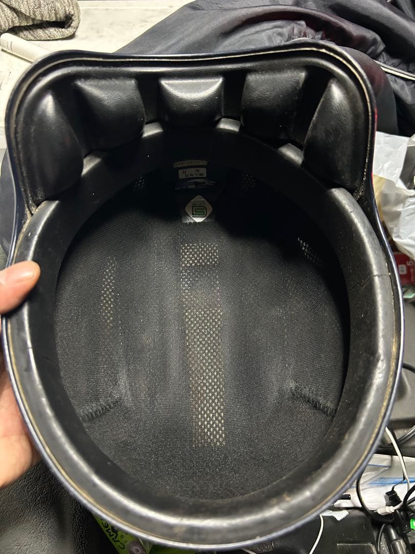 キャッチャー防具一式　キャッチャー用プロテクターセット JSBB