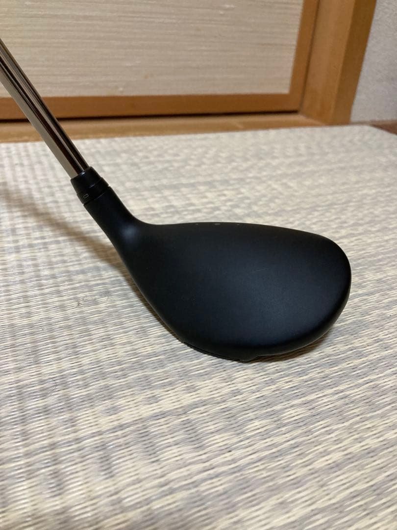 ピン　g425 純正品 4u 美品