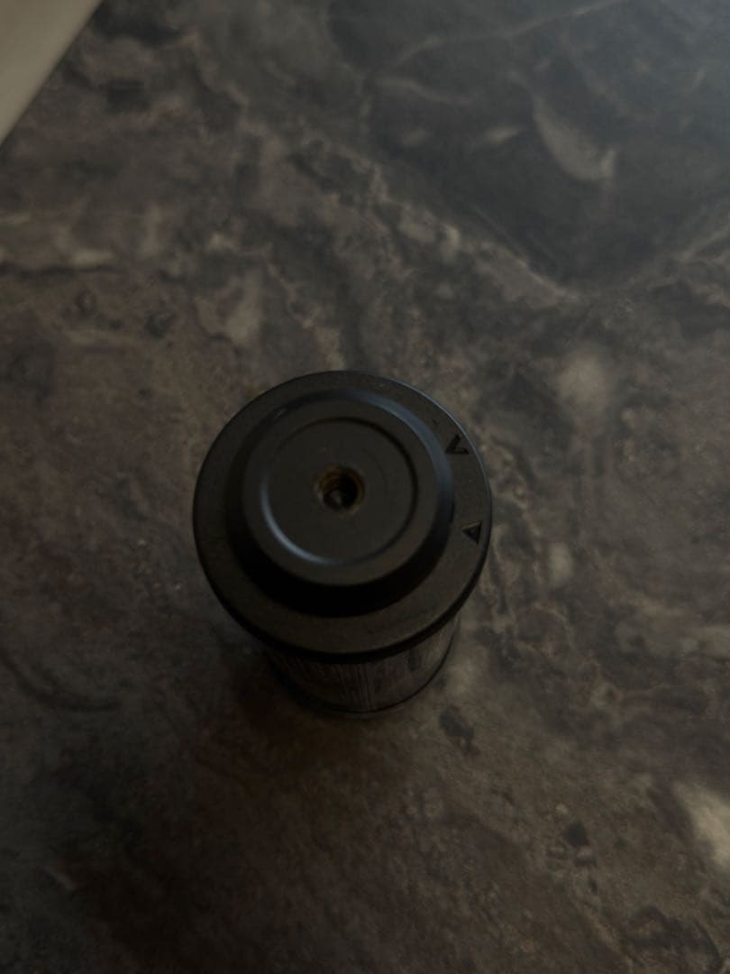 DEVISE WORKS Explorer LEDライト