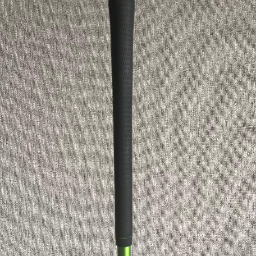 テーラーメイド 初代 RBZ 5番ウッド（5W） MATRIX X-CON 7