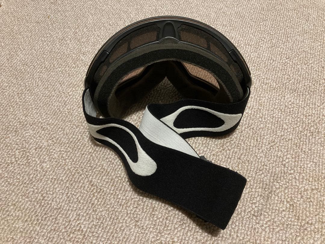 オークリー フライトデッキ OAKLEY FLIGHT DECK