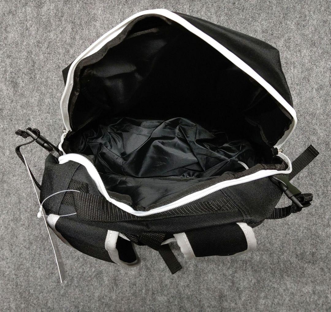 野球 ソフト マルーチ マルッチ F6 BAT PACK