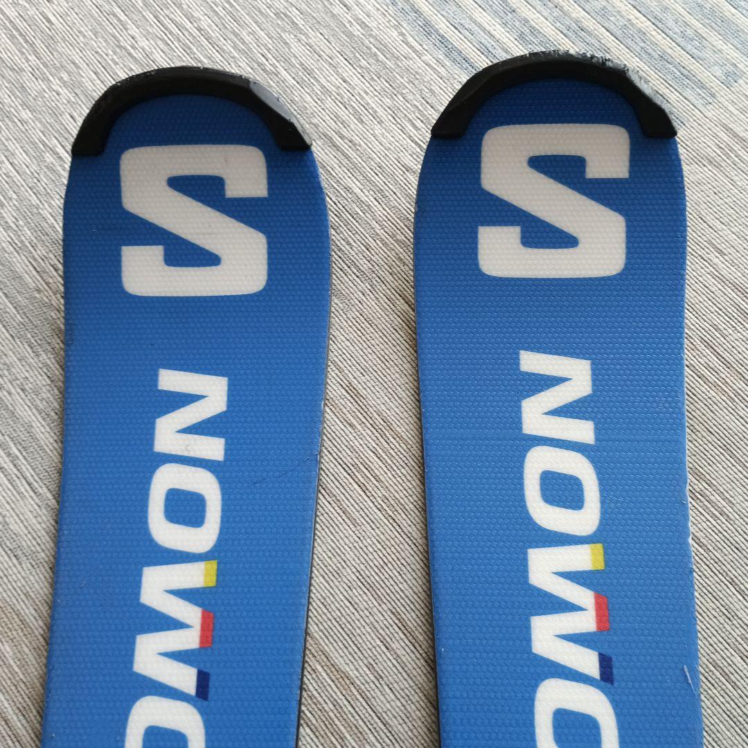 FAST【SALOMON】SLスキー板 152cm