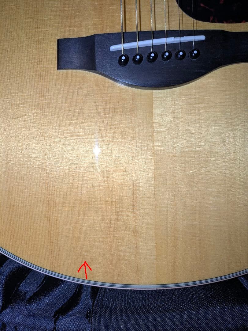 【可能な限りお値引き対応】YAMAHA LS16 are