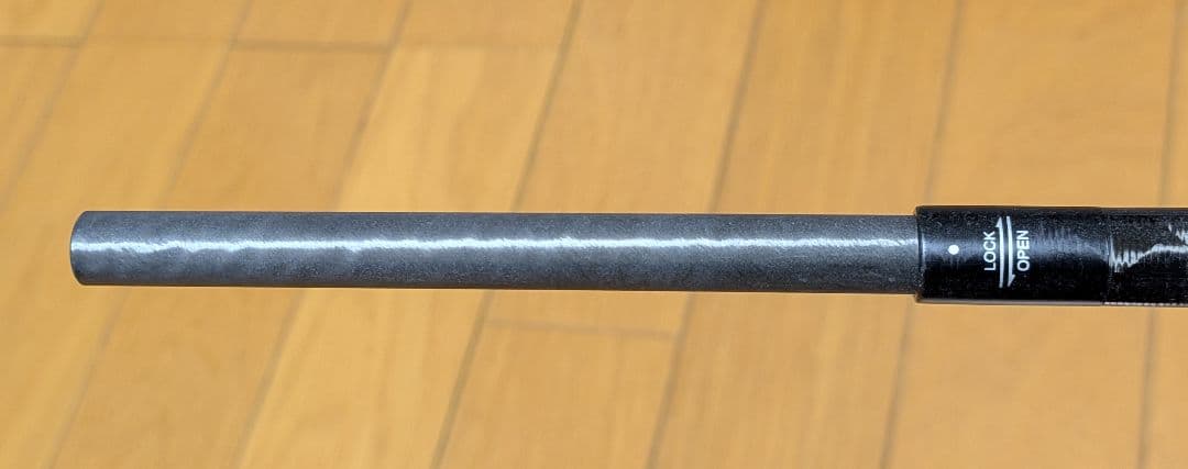 【即日発送】19 コルトスナイパー XTUNE S100M 3/25のみ発送不可