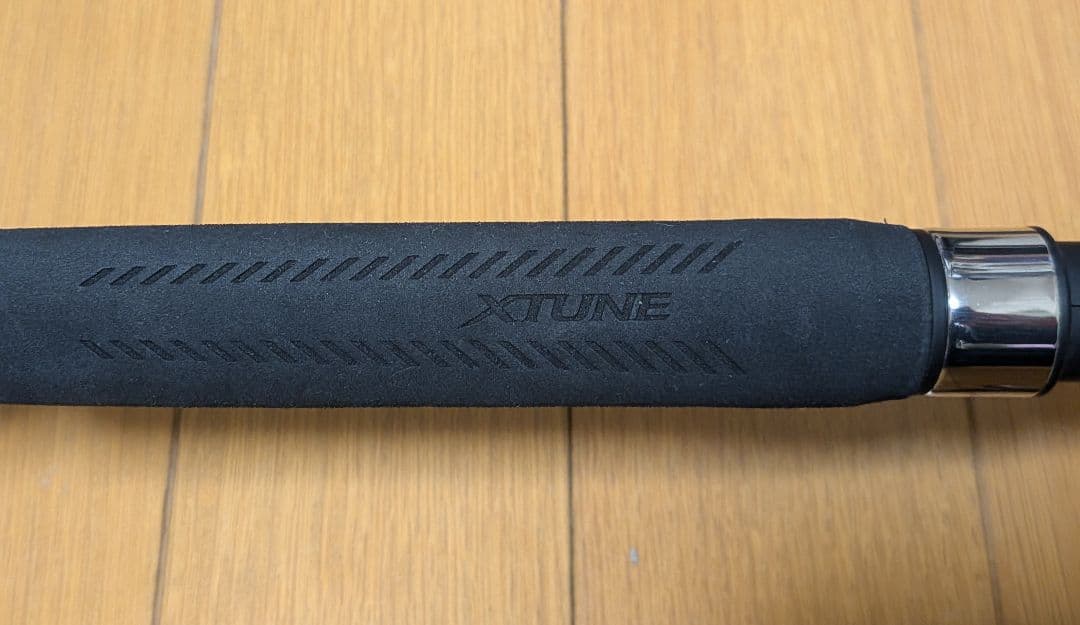 【即日発送】19 コルトスナイパー XTUNE S100M 3/25のみ発送不可