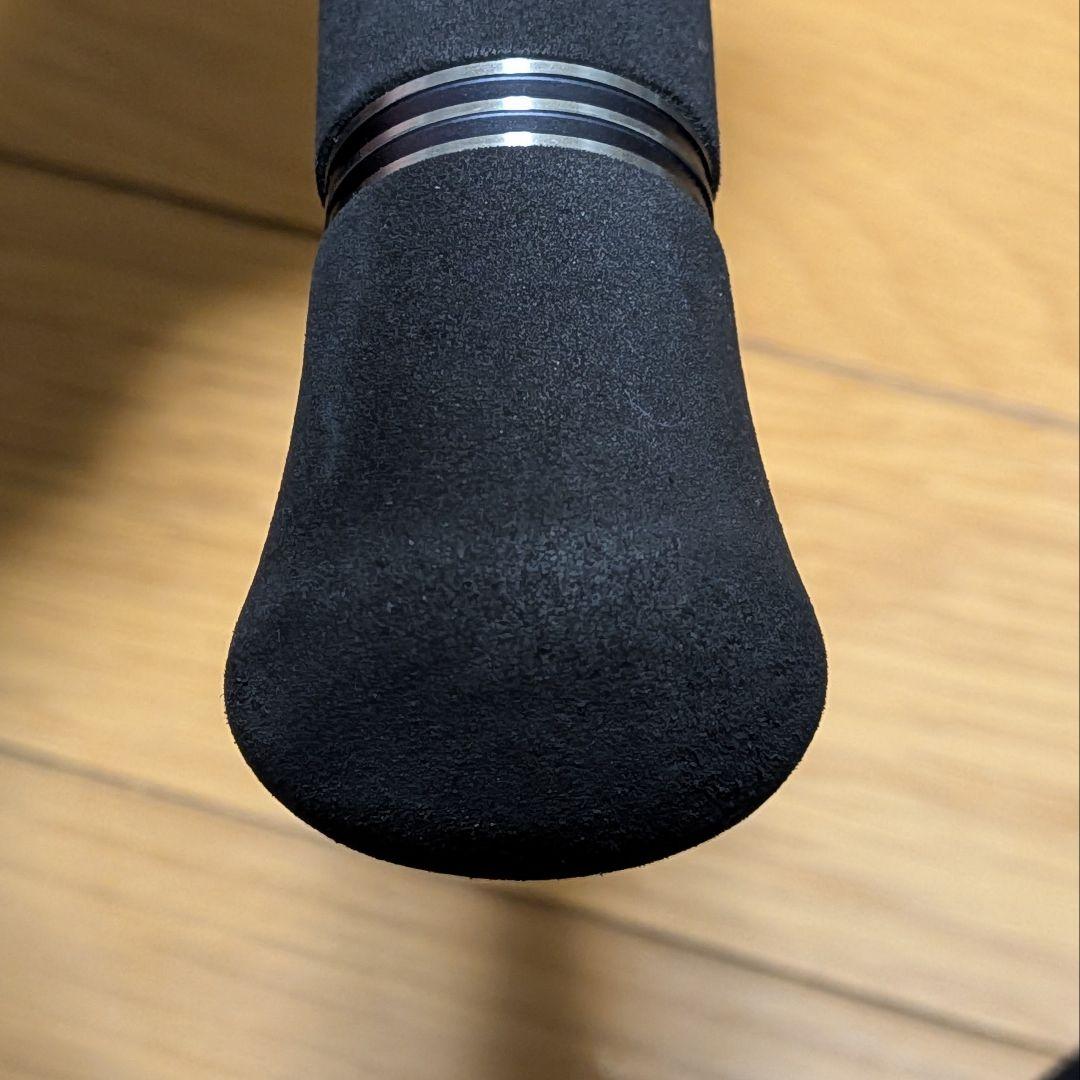 【即日発送】19 コルトスナイパー XTUNE S100M 3/25のみ発送不可