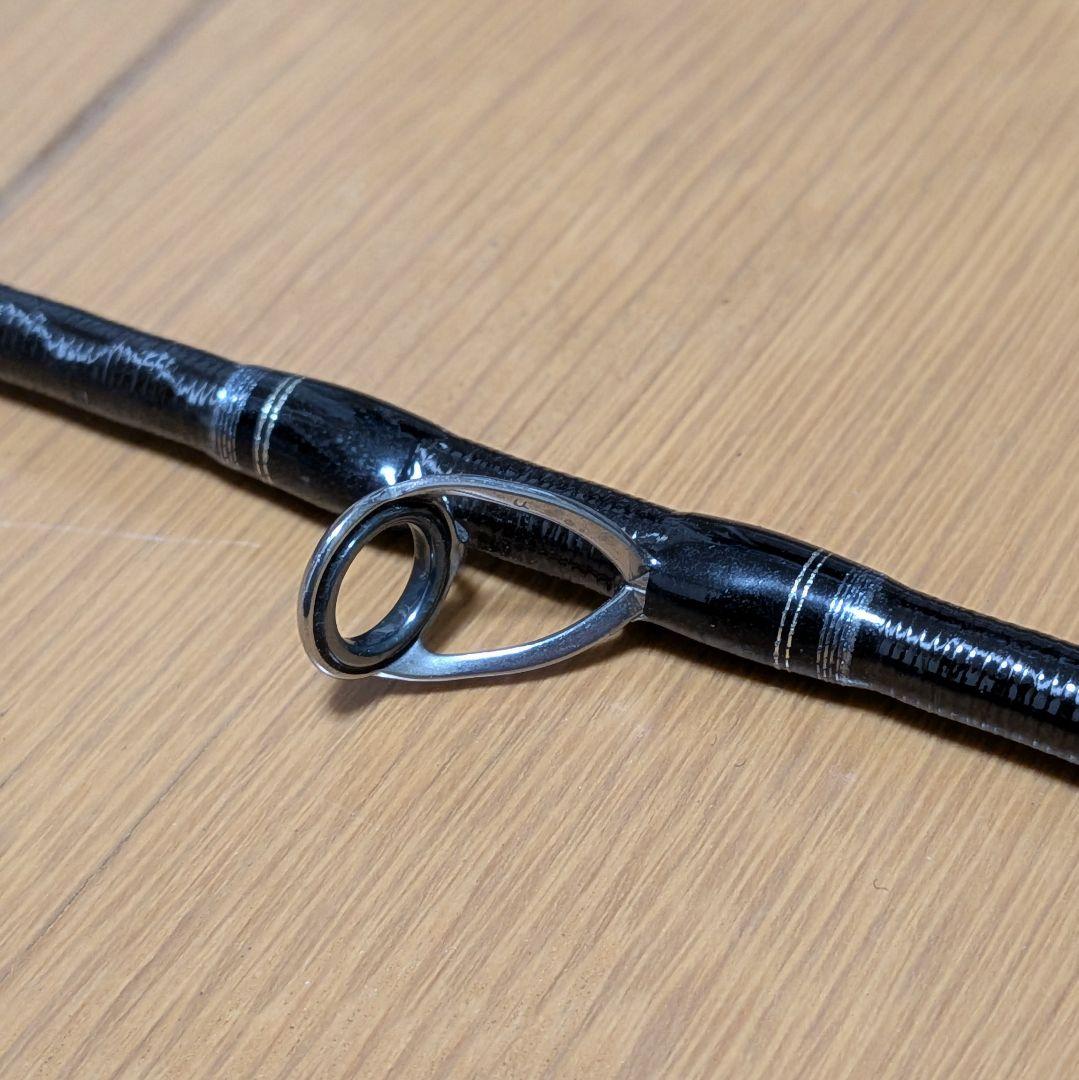 【即日発送】19 コルトスナイパー XTUNE S100M 3/25のみ発送不可