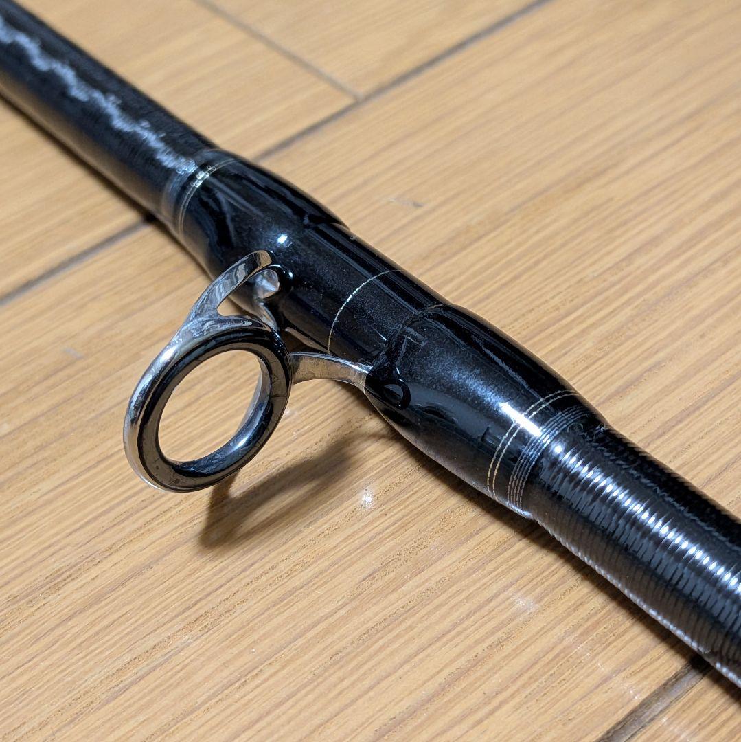 【即日発送】19 コルトスナイパー XTUNE S100M 3/25のみ発送不可