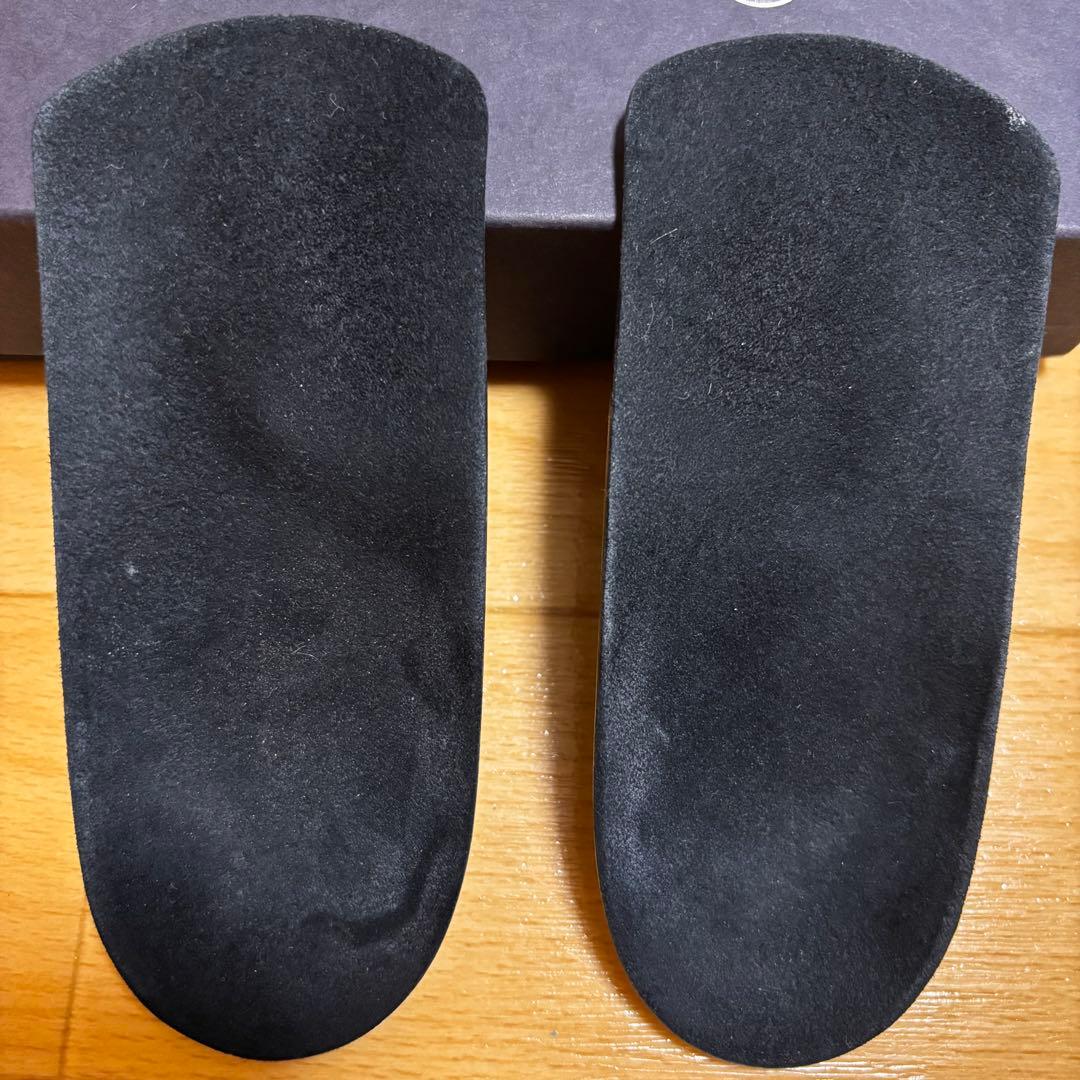 NWPL Life OTC インソール 6/7(23.5-25cm)