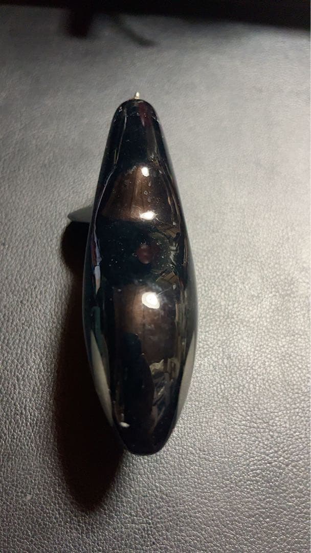 フカベイト NORIES AKASHIBRAND Real Black