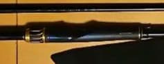 23NESSA LIMITED　ネッサ　リミテッド　 S108M 美品