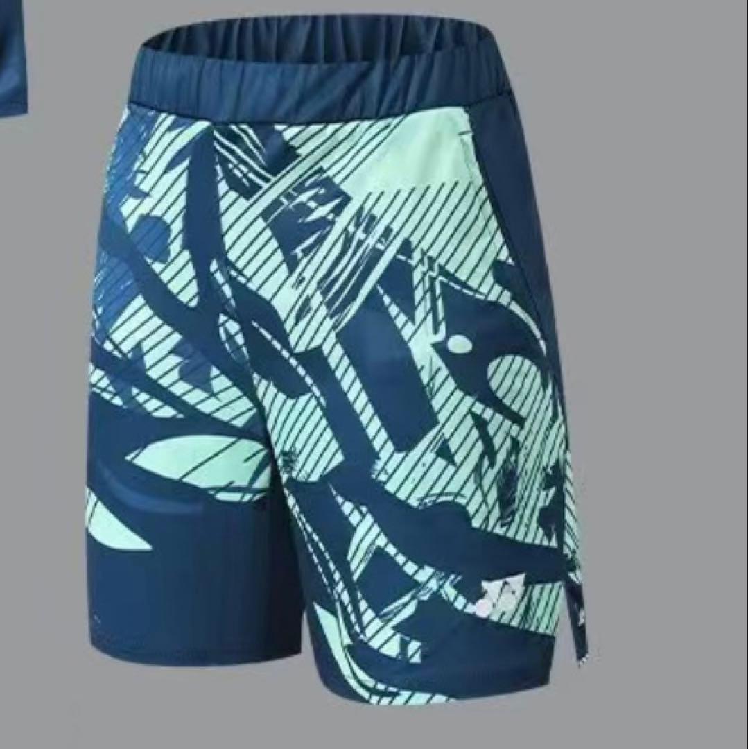 ヨネックス　YONEX ゲームパンツ　新品　サイズXL