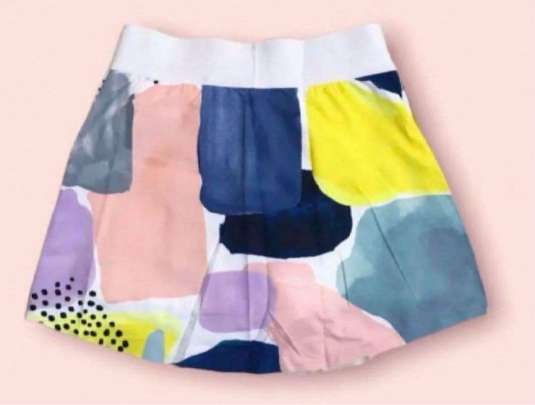 新品★定価13,200円★ナイキテニスウェ テニストップ テニススコート★S