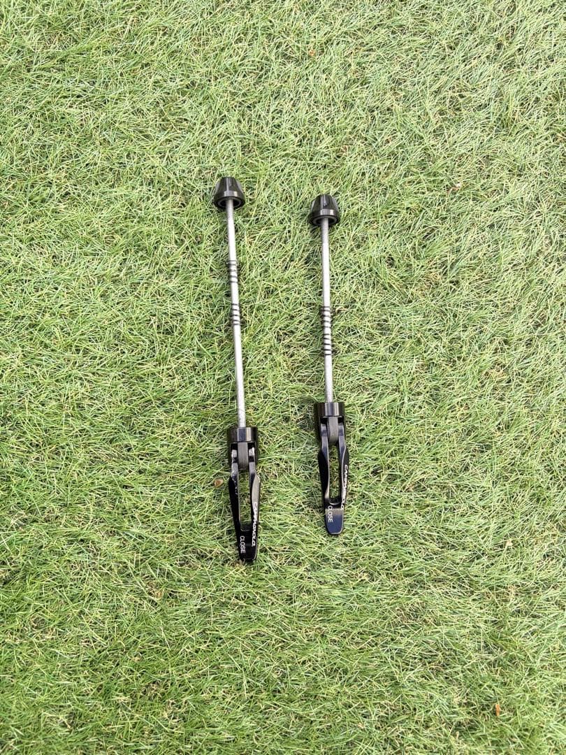 パーツ Campagnolo Zonda