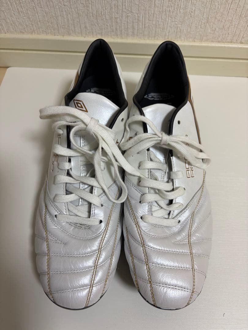 UMBRO アクセレイター f-lash HG UU2UJA01WG