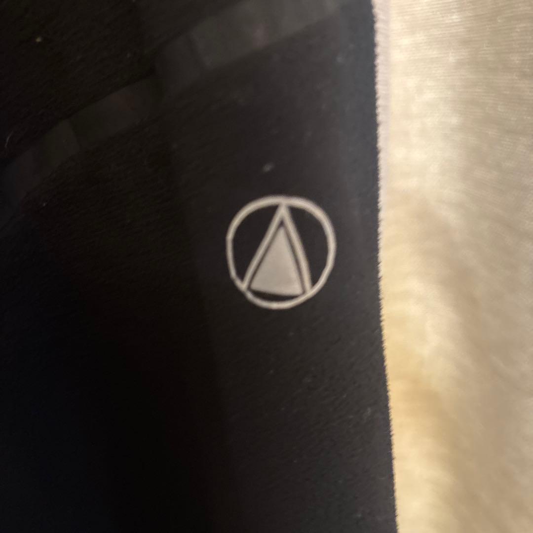 スノーボード burton ak457 JAPAN MICRO FLEECE PANT
