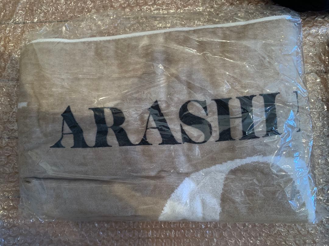 ARASHI Live Tour 2013 \"LOVE\" グッズまとめ売り