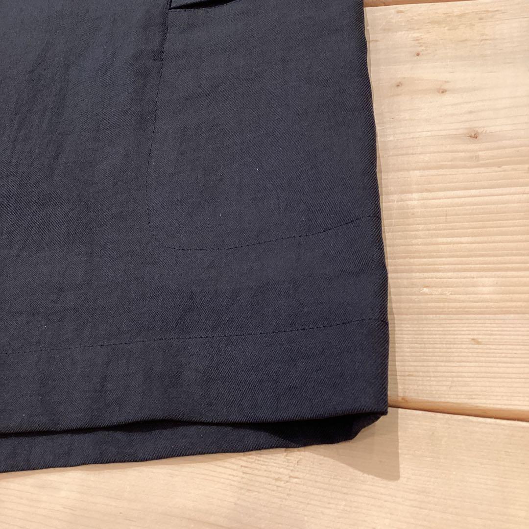 新品　BRIEFING 正規品　UTILITY POCKETS ショートパンツ