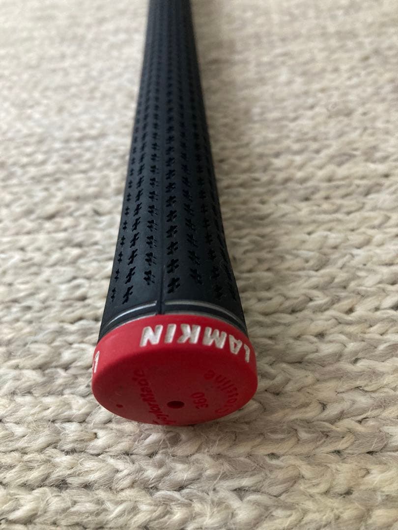 美品！　テーラーメイド ステルス2 フェアウェイウッド 3W 15° SR