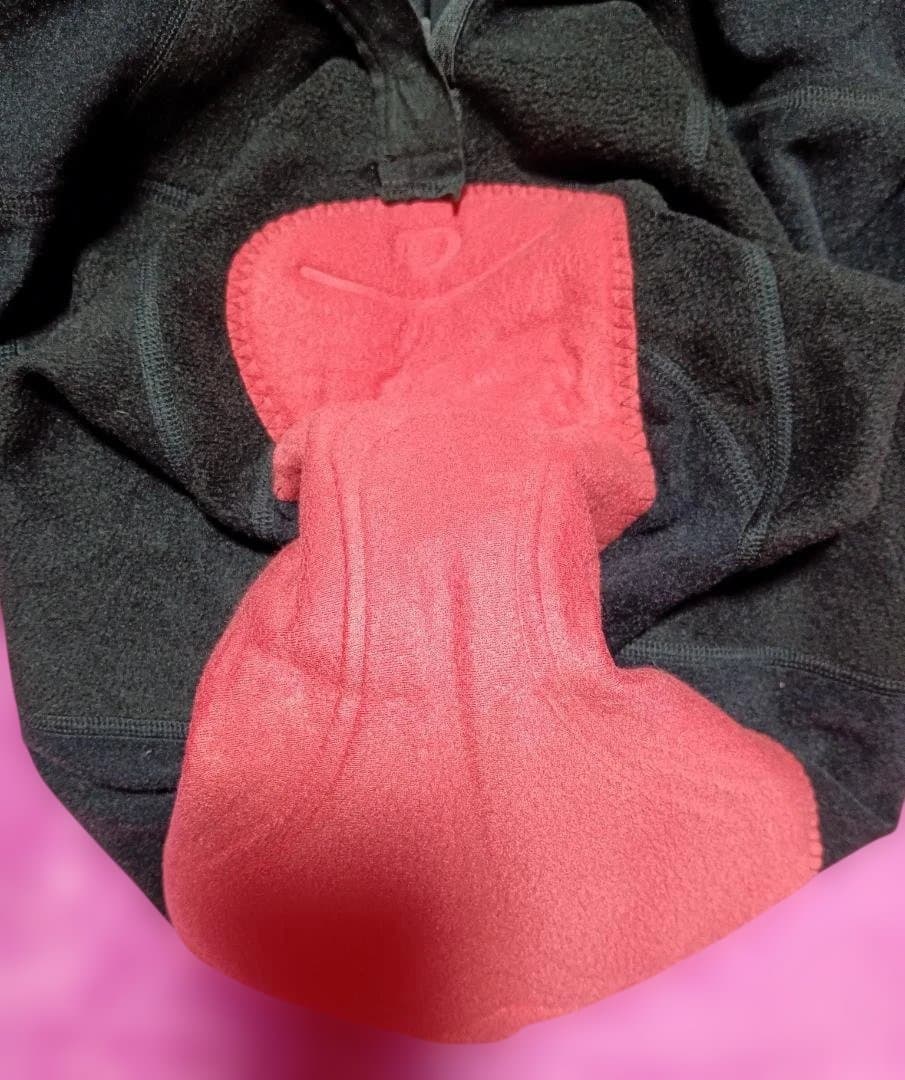 未使用品！パールイズミ ビブタイツ