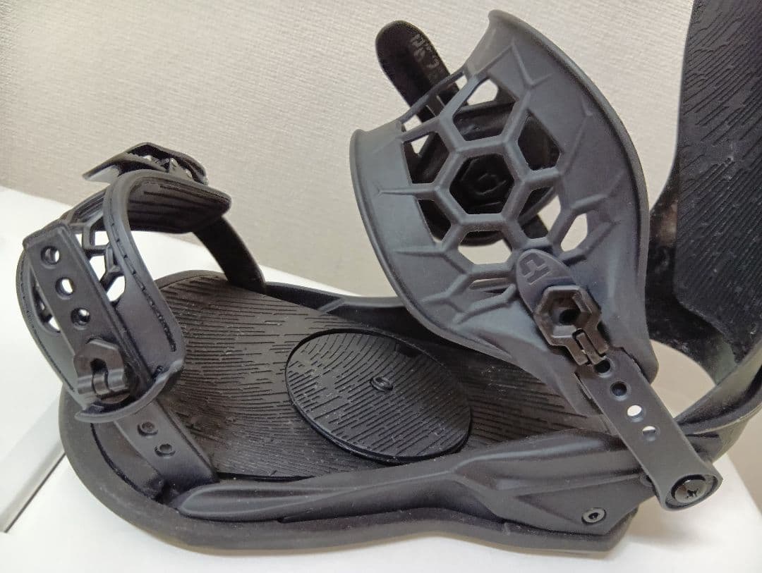 Union ✨️ULTRA✨️М　FORGEDCARBON