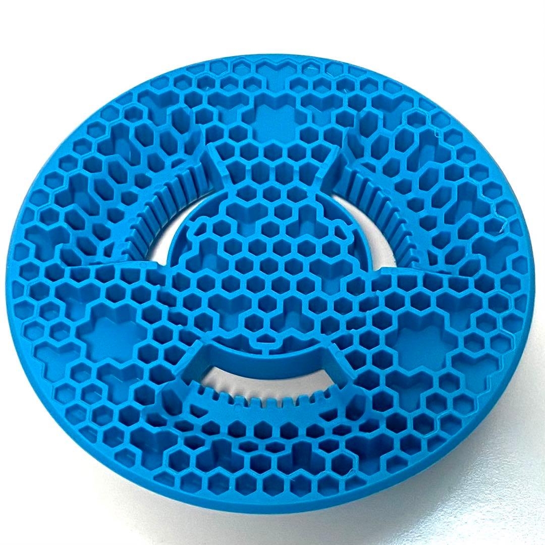 BLAZEPOD ポッドベース 2枚入り ブレーズポッド PodBase