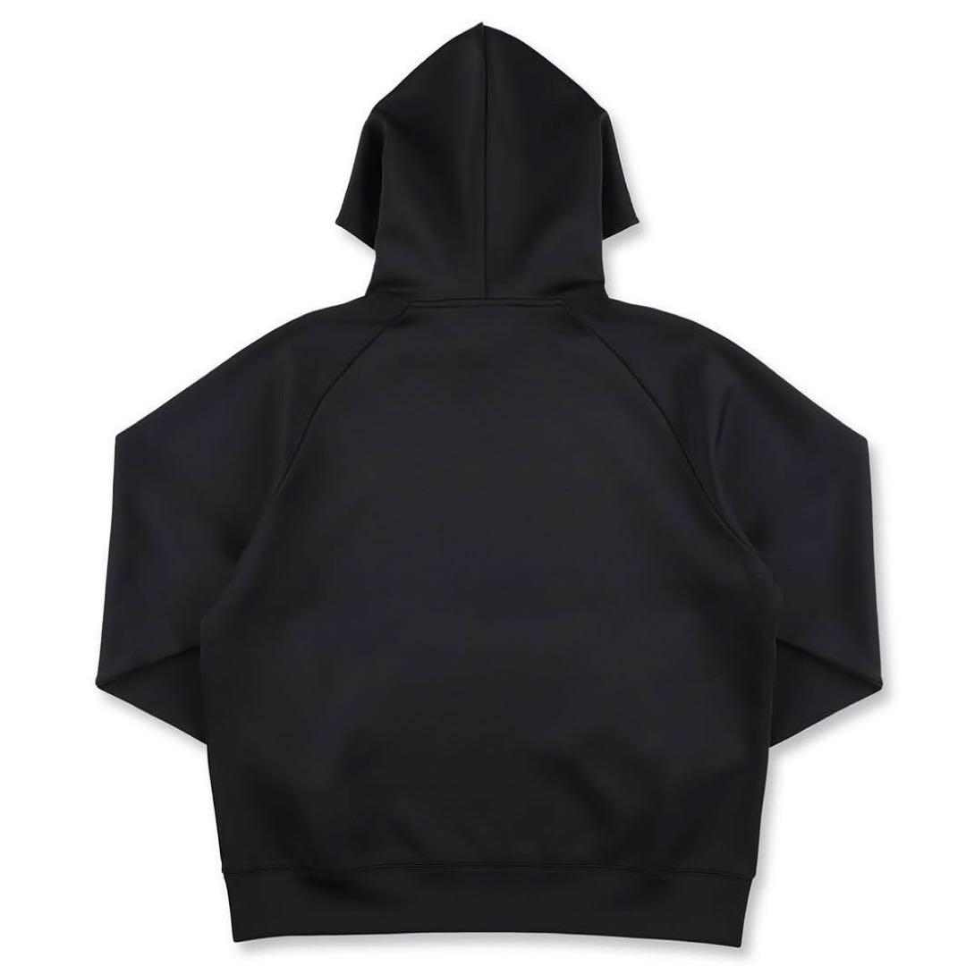 美品⭐︎EGOZARU スウェット　上下セットアップ　Ｌサイズ　エゴザル