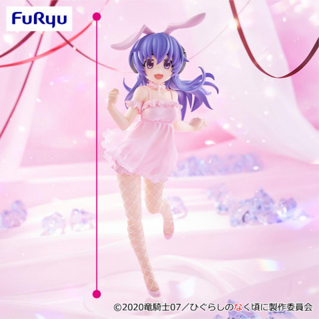 フィギュアまとめ売り6個