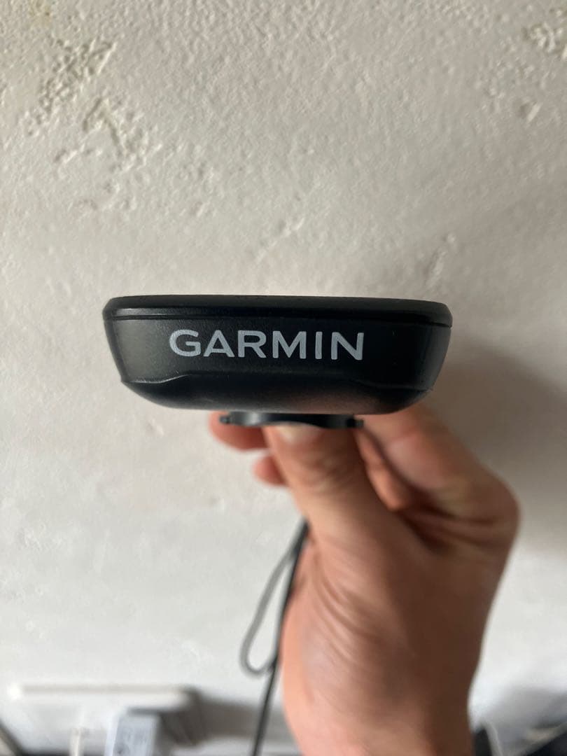 GARMIN 530 動作不安定品　ジャンク品扱い