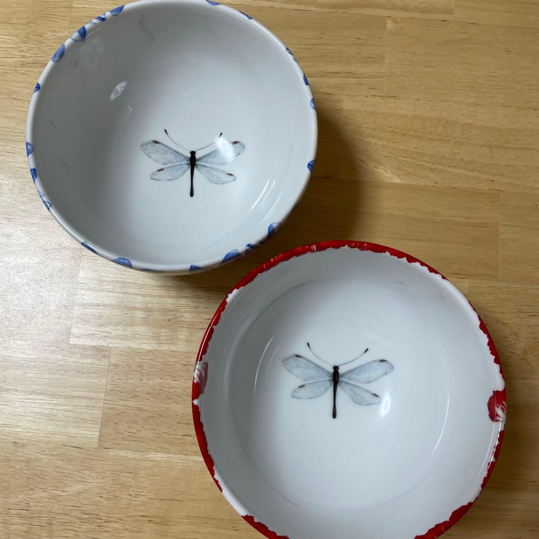 みかりん様 リクエスト 2点 まとめ商品 TAITU