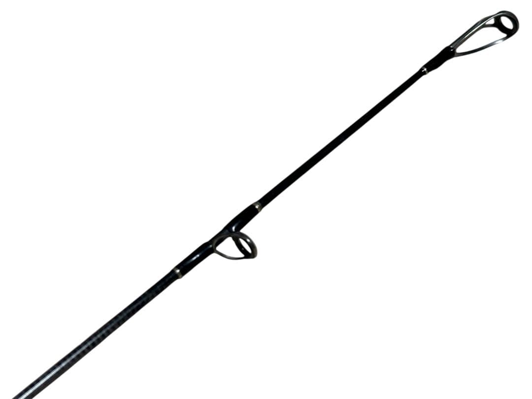 deps バレットショット 後期
