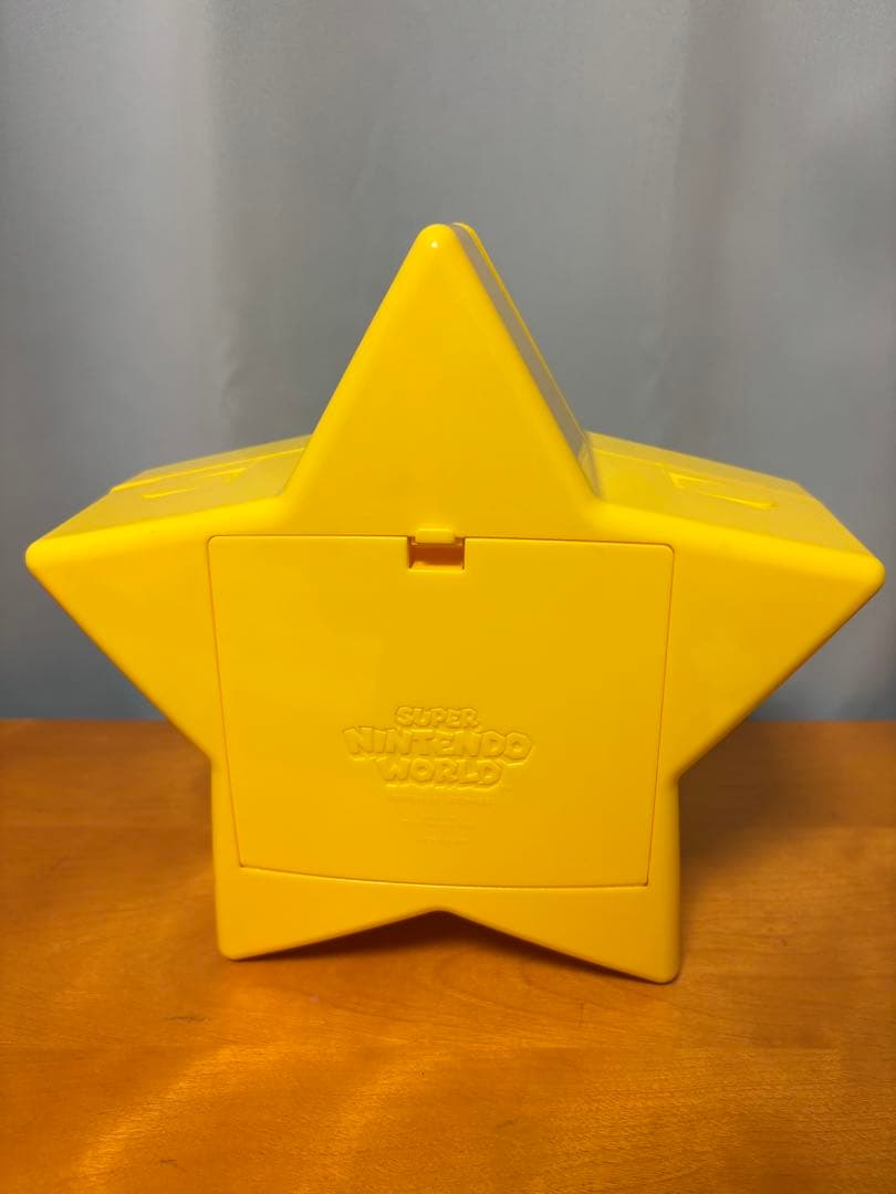 USJ スター ポップコーンバケット ルイージ帽子 まとめ売り