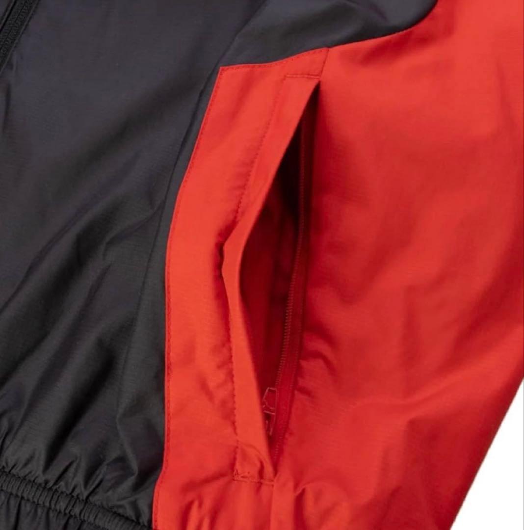 PUMA プーマ メンズACミラン