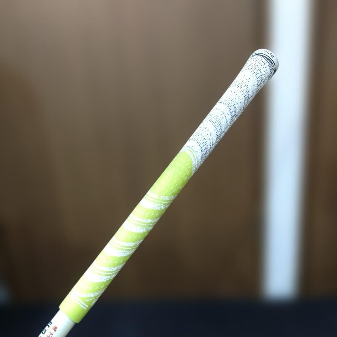 VMPD8-216-19 Callaway X2 HOT フェアウェイウッド