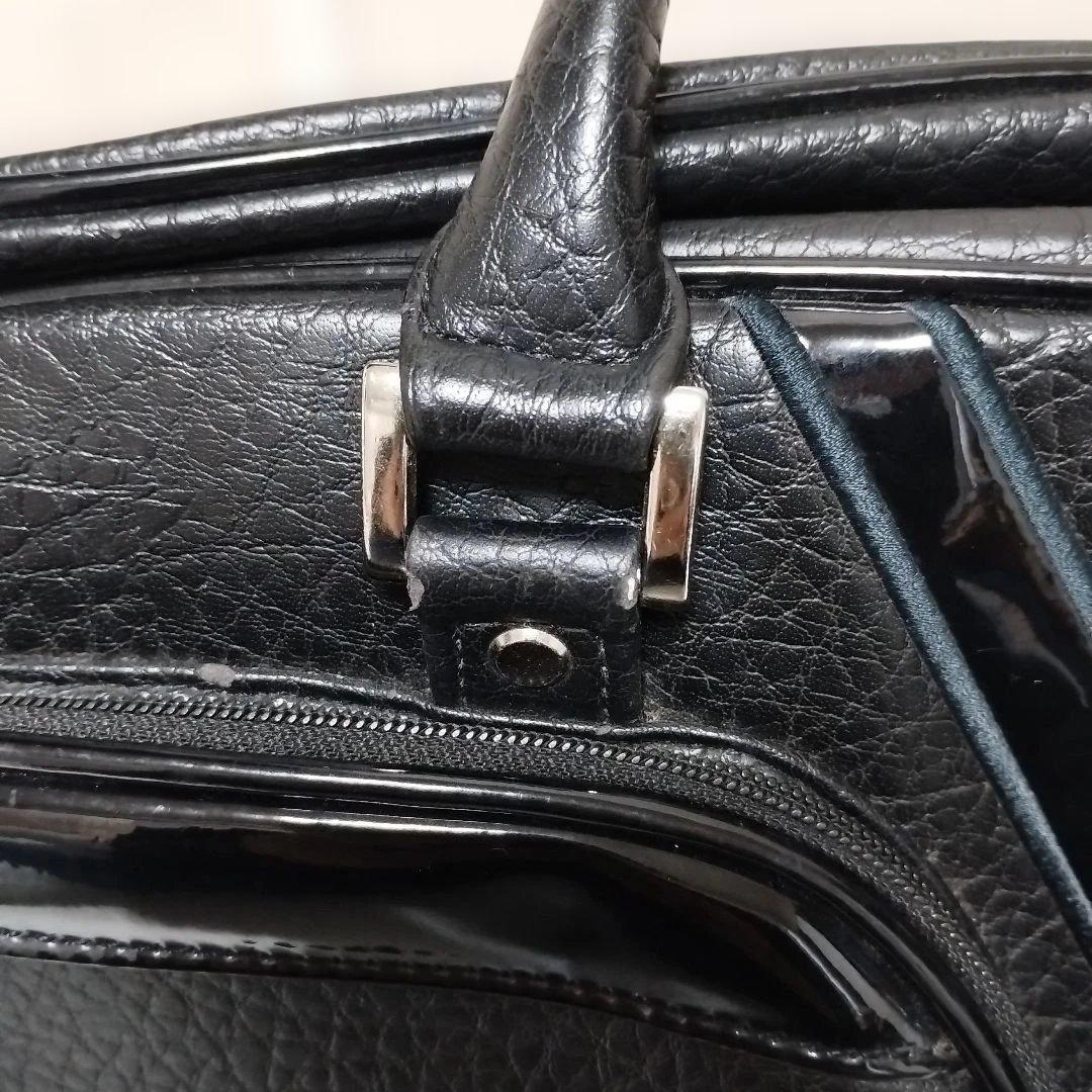 キャロウェイ レザー Callaway ゴルフバッグ ショルダーバッグ 2way