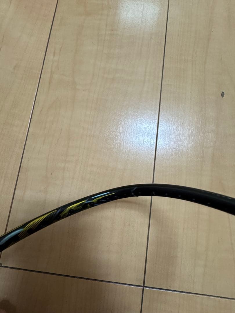 ナノフレア800LT ジャンク品