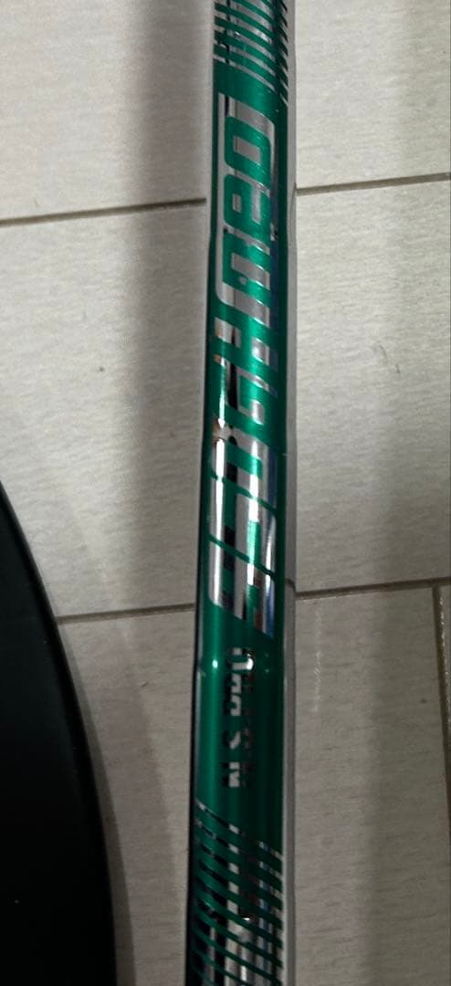 PING G410 アイアン 5-U N.S.PRO 950 NEO S白