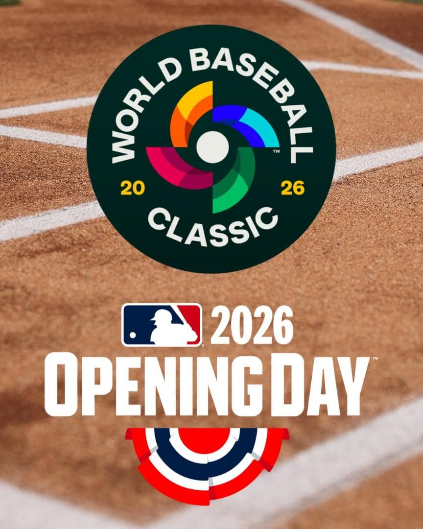 【121個限定】WBC2026大会開催MLBローリングスレプリカボール限定品