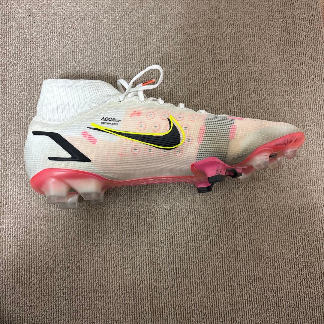 Nike Superfly サッカーシューズ
