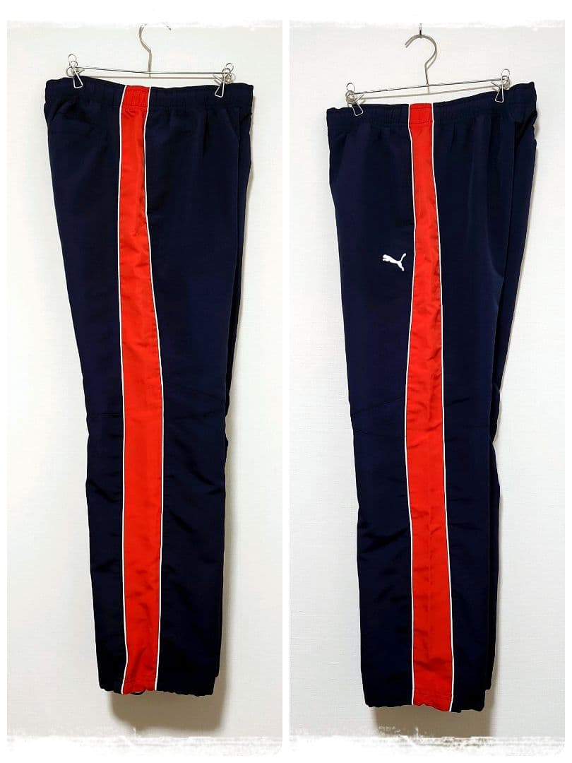 ■美品■プージャー■ジャージ■セットアップ■あいみょん■ジム