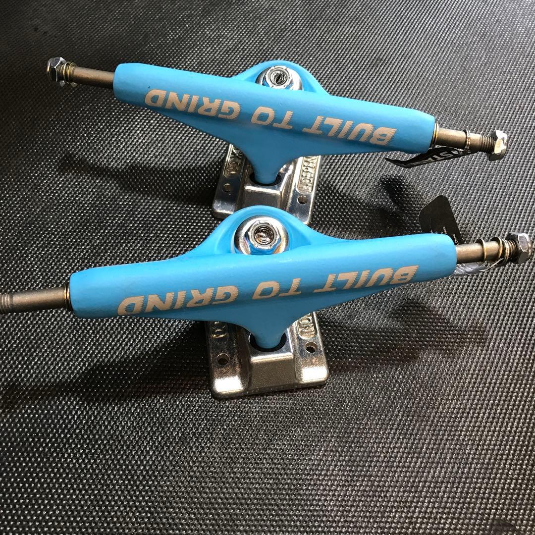 INDEPENDENT インディ　スケートトラック　149 BTG