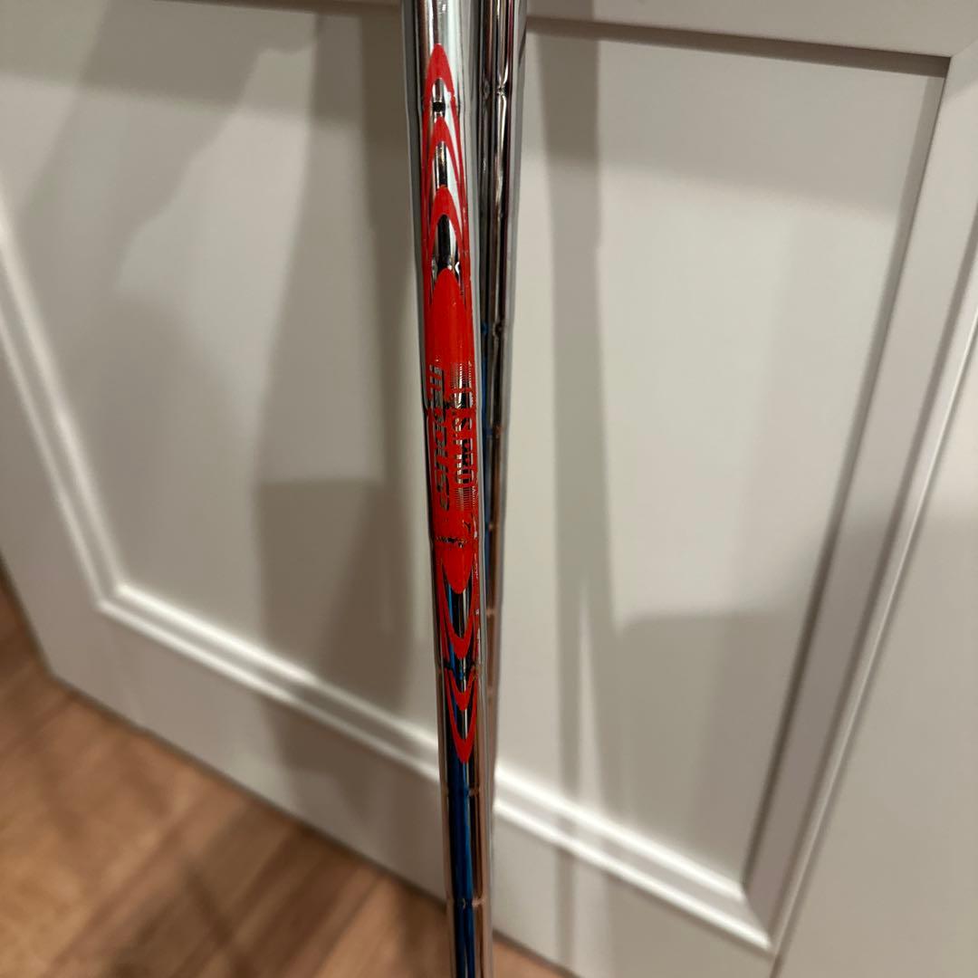 Tour Wedge 52° 56° ゴルフクラブ EPON2023年