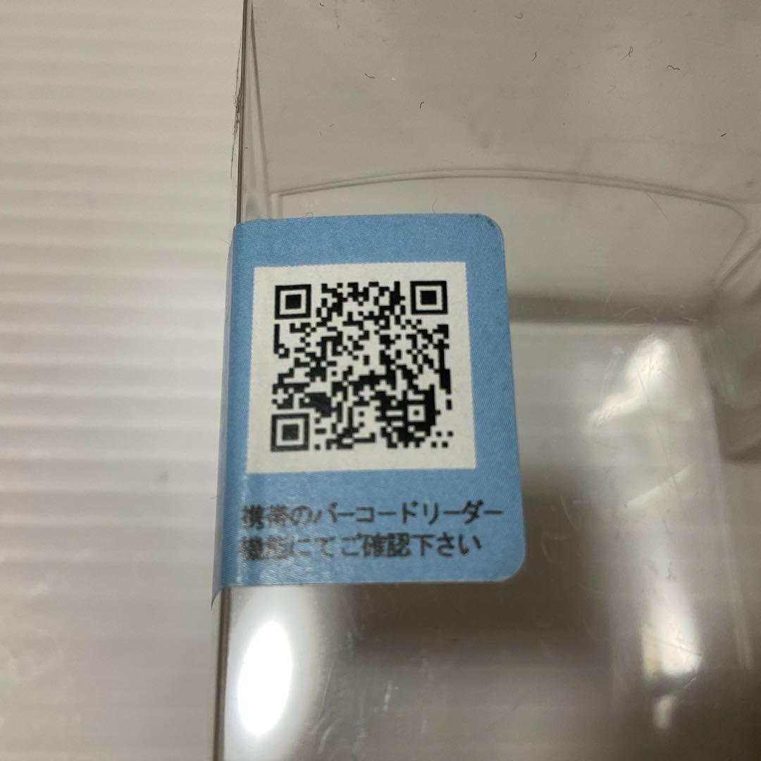 スタジオオーシャンマーク　スプールシマノ用　中古品