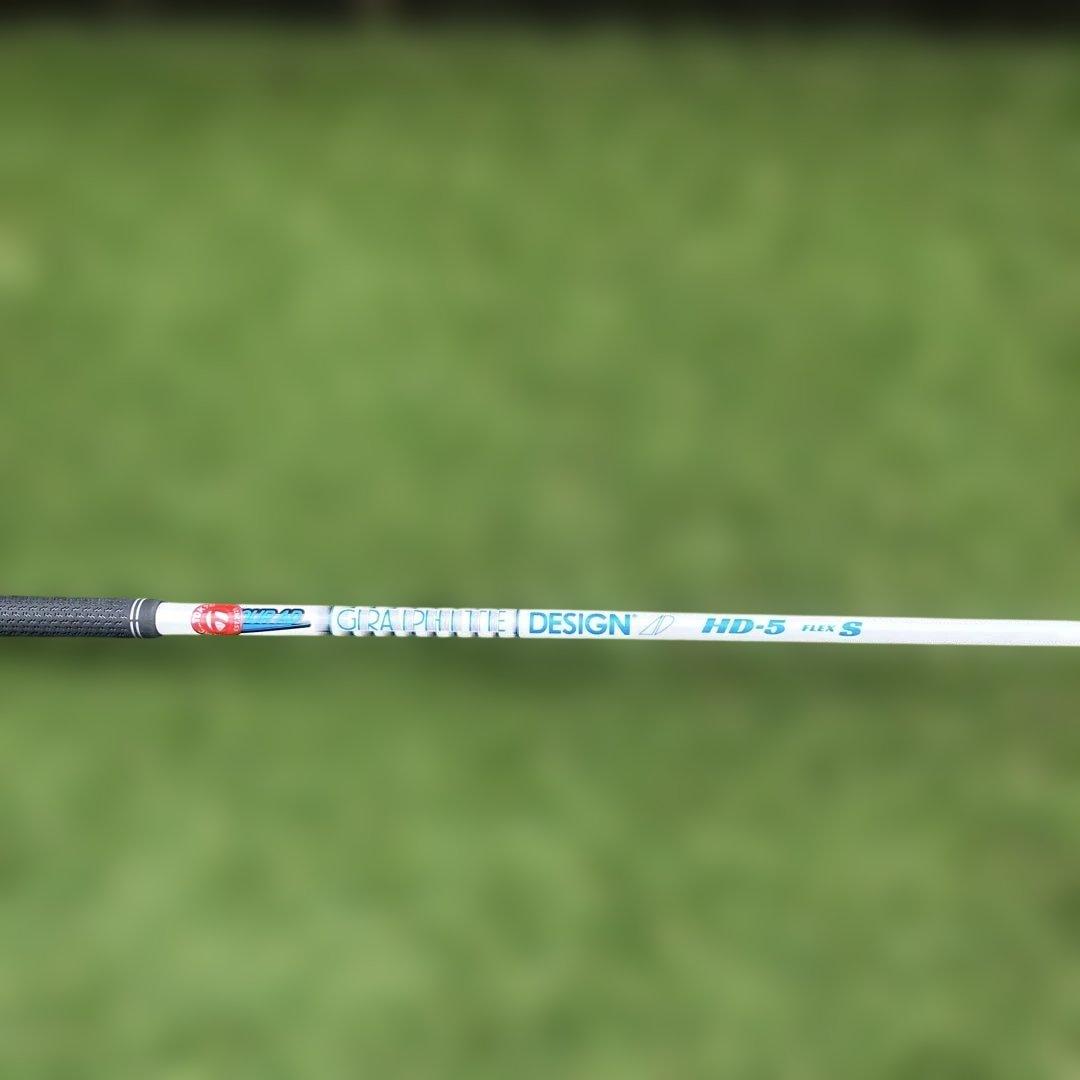 ⭐️TaylorMade SIM MAX ⭐️5W 18度⭐️