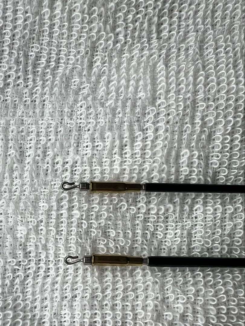 SZ銀影 SL F 中硬硬81