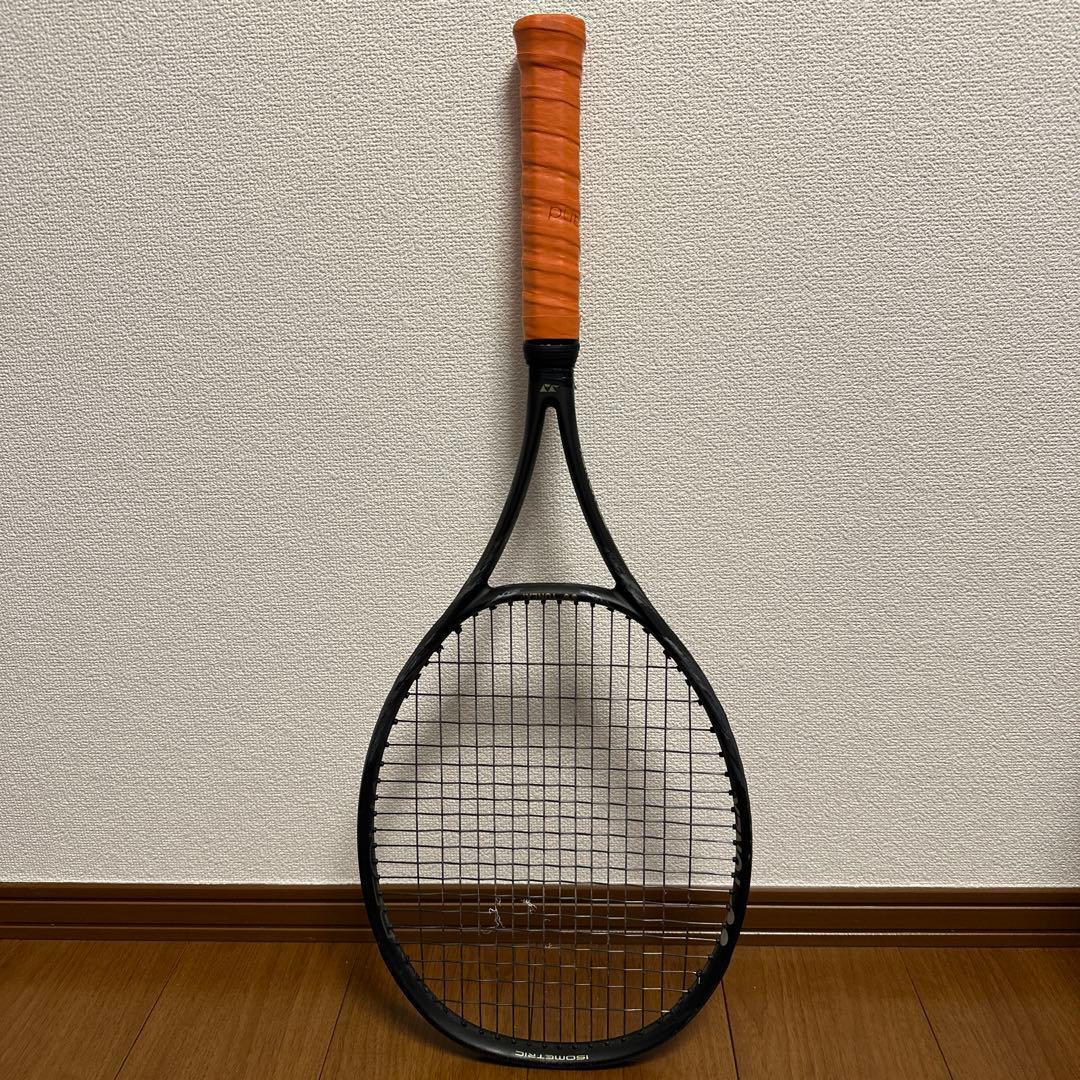 （2本セット）YONEX REGNA 100 ２種類