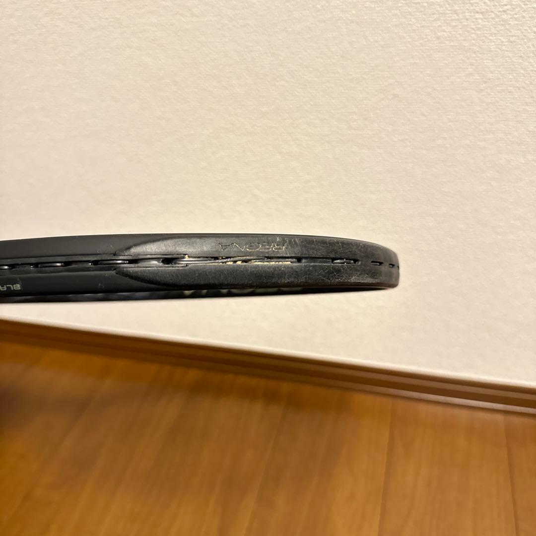 （2本セット）YONEX REGNA 100 ２種類