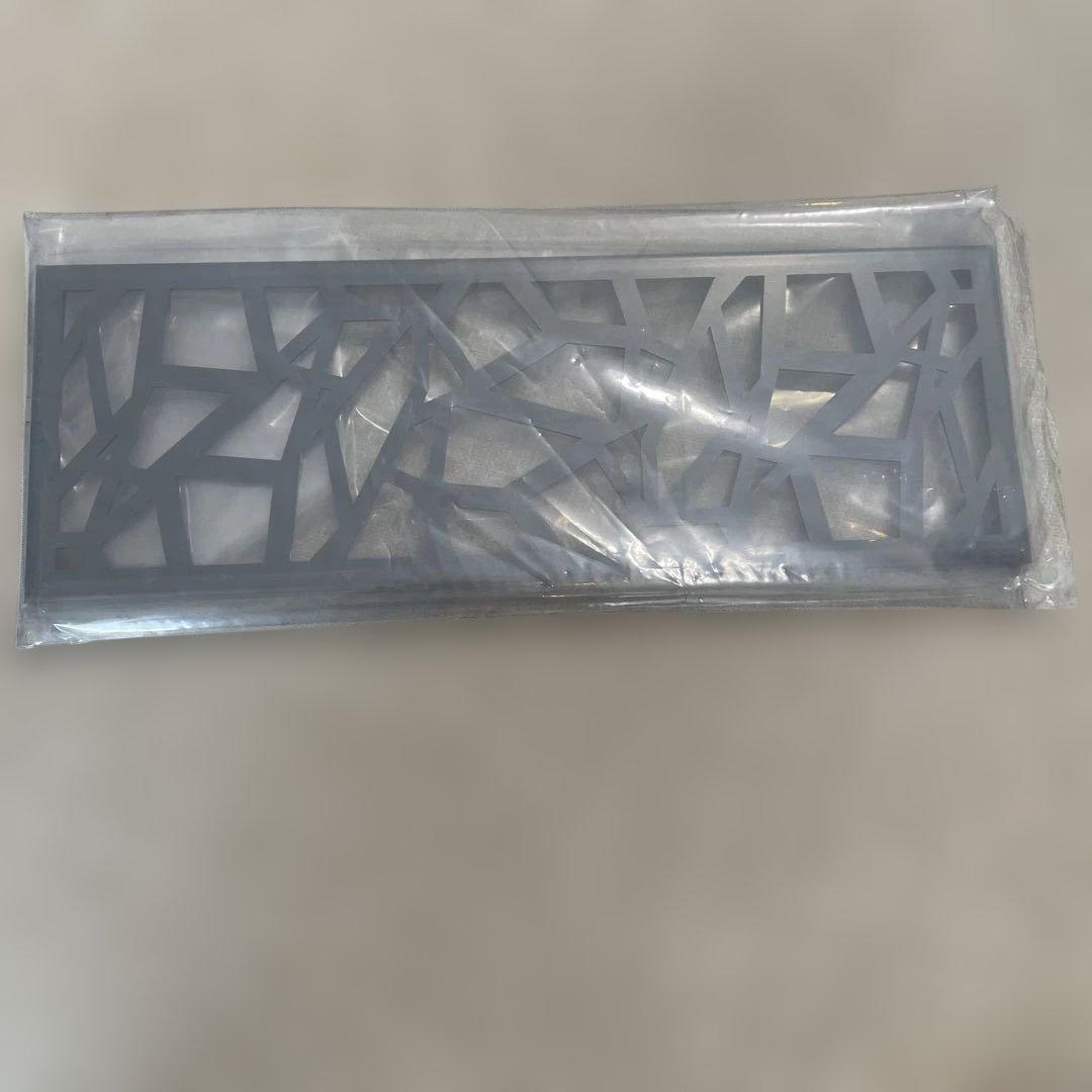 1/f space igt用 IRONBOARD S